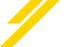Streifen-Logo